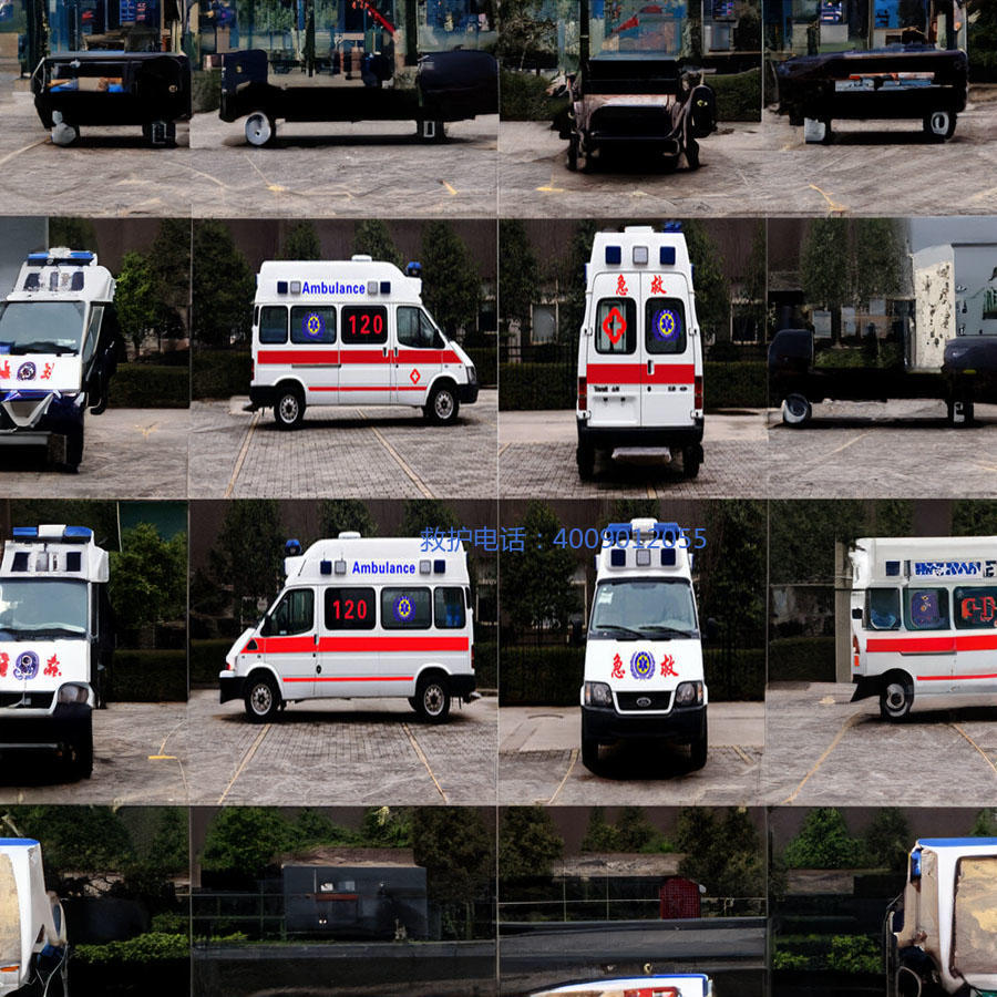 租赁120联系电话